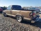 1999 Chevrolet S Truck S10