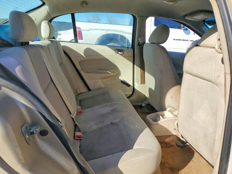 2005 Chevrolet Cobalt