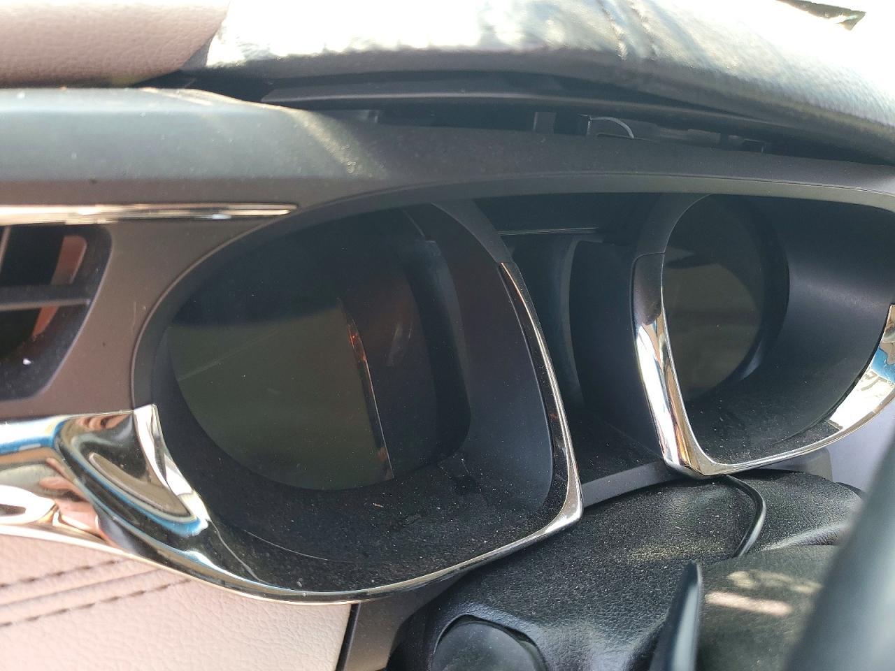 2013 Toyota Avalon Base