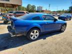 2007 Ford Mustang gt