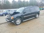 2006 GMC Envoy xl
