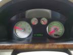 2005 Ford Five Hundred Limited