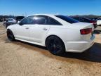 2016 Audi A6 Premium Plus