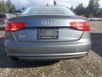 2014 Audi A4 Premium