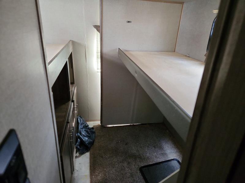2021 Aurora Recreational Vehicle (RV)