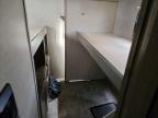 2021 Aurora Recreational Vehicle (RV)
