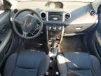 2005 Scion Xa Base