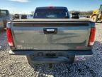 2010 GMC Sierra K1500 slt