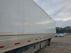 2021 Utiliailer 2021 Utility VS2DX DRY Van Trailer