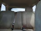 2007 Chevrolet Trailblazer