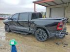 2021 Dodge 1500 Laramie
