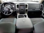 2017 Dodge Ram 1500 slt