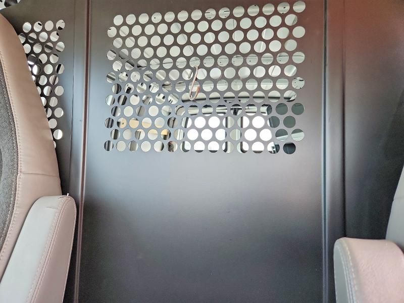 2023 Chevrolet Express G2500