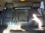 2014 Chevrolet Tahoe K1500 lt