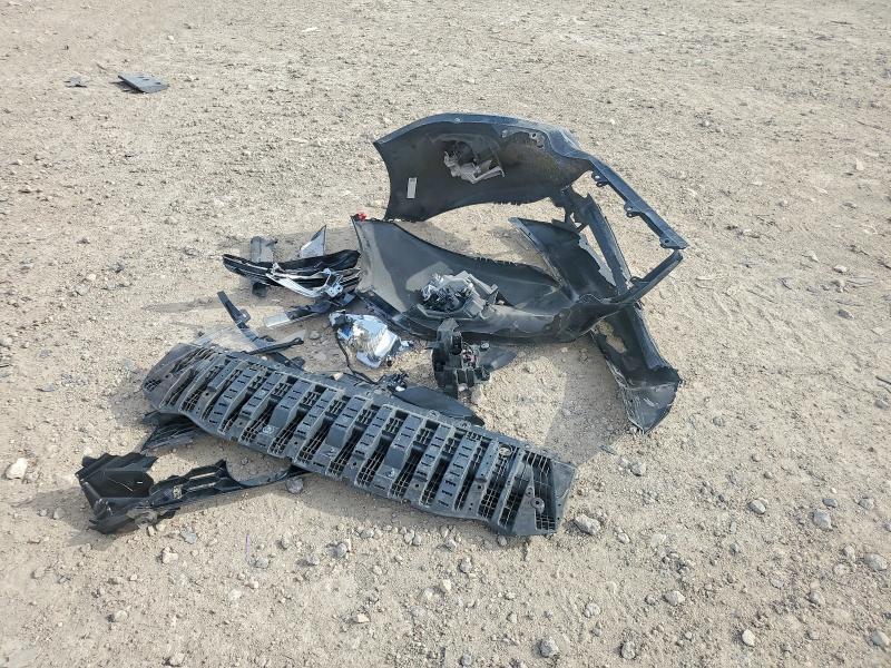 2020 Nissan Altima sv