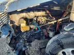 2007 Freigliner 2007 Freightliner CST120 Semi Truck