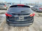 2017 Infinity Qx70 Base