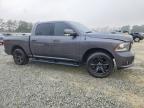 2017 Dodge RAM 1500 Sport