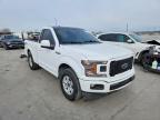 2016 Ford F150