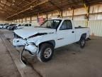 1998 Dodge Ram 1500