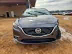 2016 Mazda 6 Grand Touring