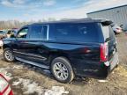 2015 GMC Yukon xl K1500 slt