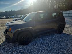 2018 Jeep Renegade Sport for sale in Ellenwood, GA