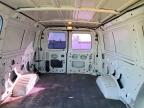2003 Ford Econoline