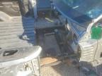 2022 Chev Silverado K2500 Heavy Duty LT