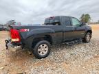2011 GMC Sierra C1500 sle