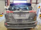 2018 Toyota Rav4 Base
