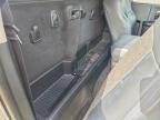 2014 Dodge RAM 1500 Sport