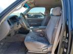 2003 Toyota Tundra