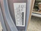 2002 Toyota Tundra Access Cab