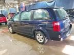2010 Dodge Grand Caravan se