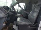 2019 Ford Transit 250 Utility / Service Van