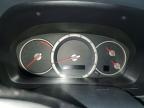 2007 Honda Pilot exl