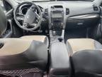 2012 KIA Sorento sx