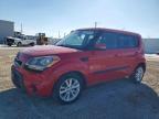 2012 KIA Soul +