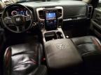 2017 Dodge RAM 1500 SLT