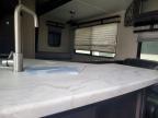 2019 Foresriver 2019 Forest River Puma Camper