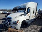2023 Freigliner 2023 Freightliner Cascadia 126 Semi Truck