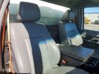 2013 Ford F350 Super Duty Utility / Service Truck