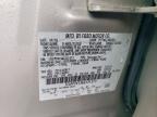 2006 Ford Five Hundred sel