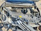 2018 Toyota Highlander le Plus