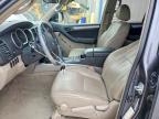 2007 Toyota 4runner SR5