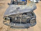 2004 Toyota Tacoma