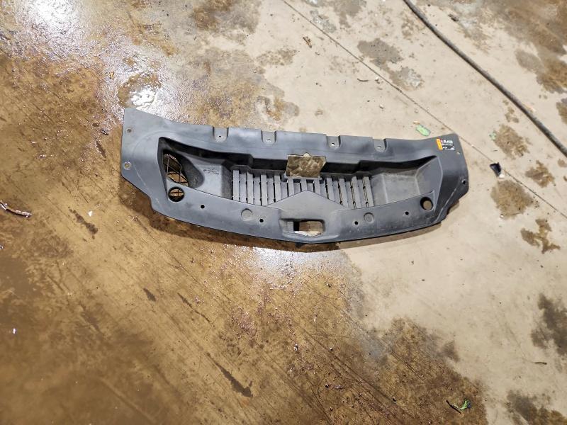 2022 Chevrolet Blazer 3LT