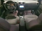 2006 Chevrolet Colorado