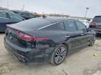 2018 KIA Stinger Premium